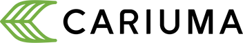 Cariuma